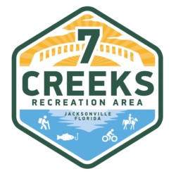 7 Creeks logo - less spacing