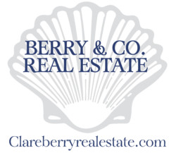 Berry&Co logo (with website address)