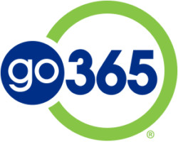 Go365_LP_Reg_Logo_290x232