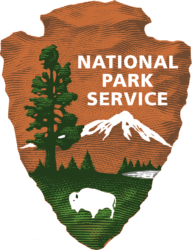 NPS Logo
