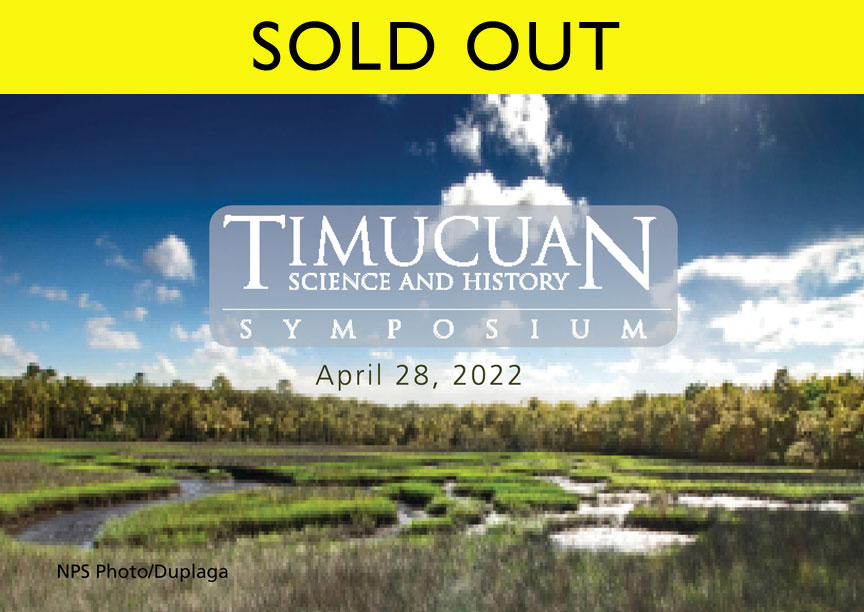 SOLD-OUT_Timucuan-Symposium-2022