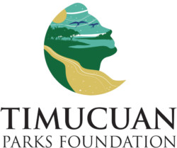Timucuan Parks Foundation