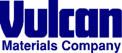 VMC Logo 2