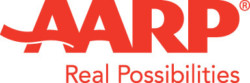 aarp_logo