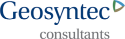 Geosyntec Consultants Logo